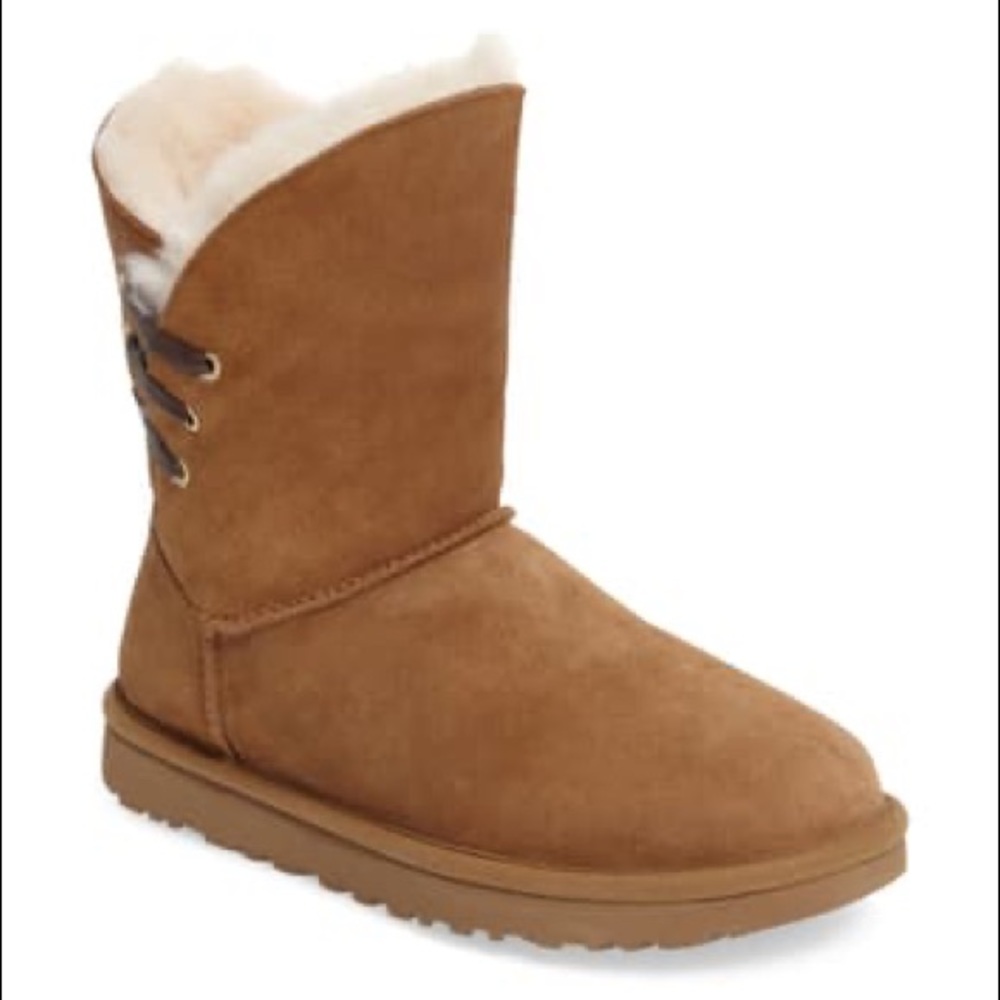 Ugg